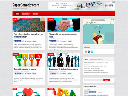 portfolio-post