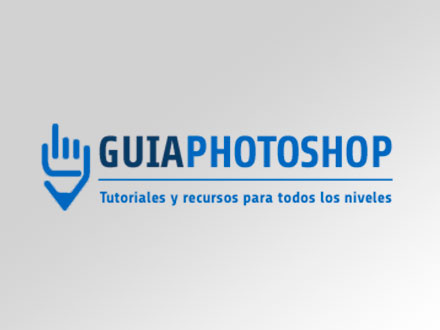 portfolio-post