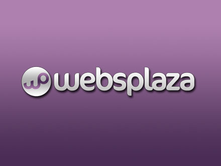 portfolio-post
