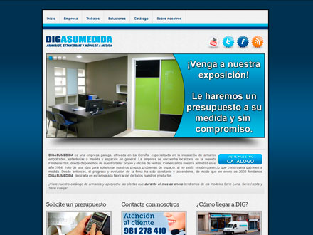 portfolio-post