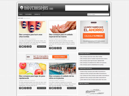 portfolio-post